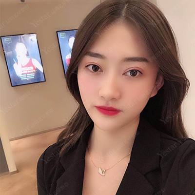 一键下载 | 《移动式工程及农林...
